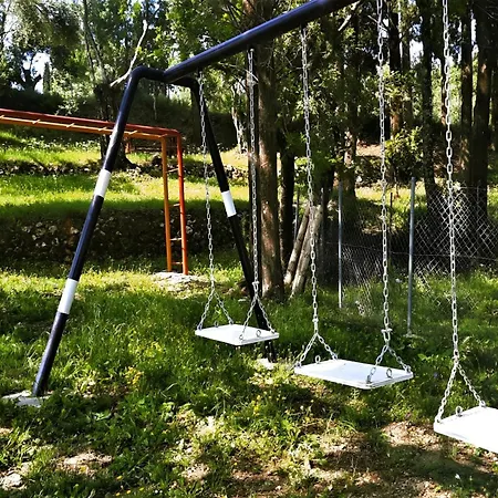 Villa Claire Corfu-2